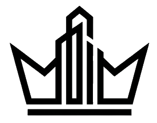 BLACKCROWN ™ Inc.